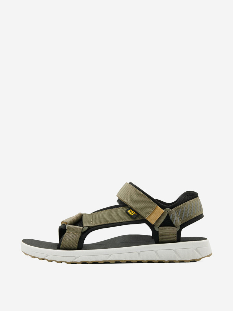 Сандалии Caterpillar Heatwave B4C