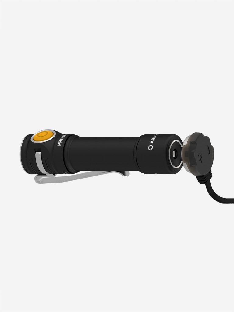 Фонарь ручной Armytek Prime C2 Magnet, холодный свет