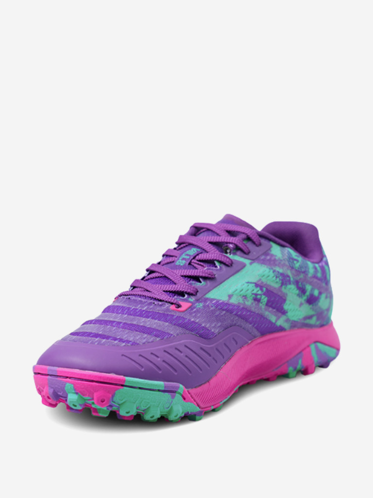 Сороконожки MILLS VOLTASALA ALVEZ TF