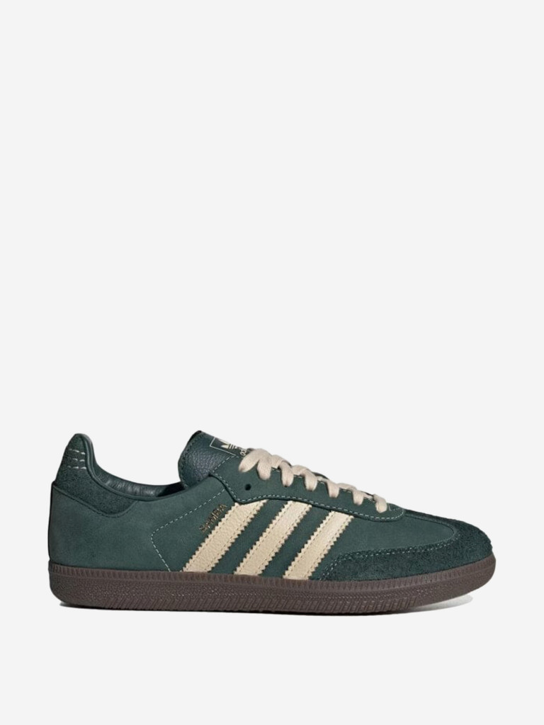 Кроссовки Adidas Samba OG