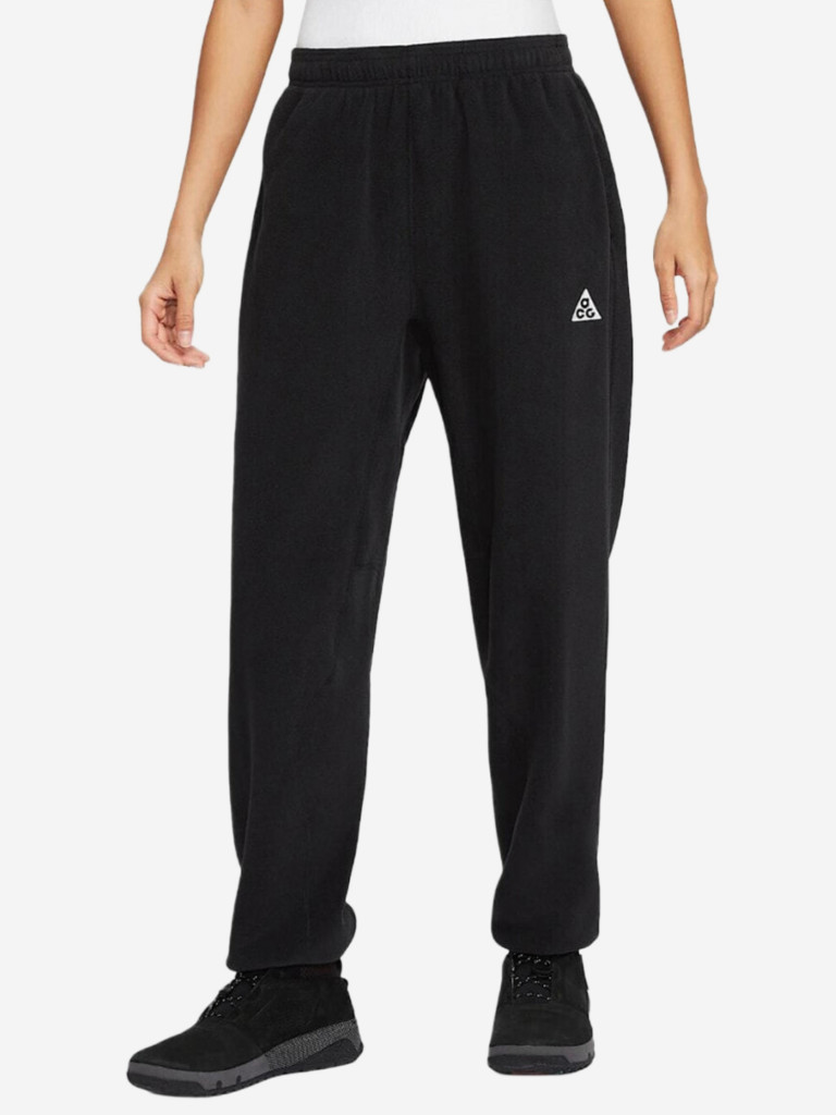 Брюки женские Nike ACG Wolf Tree SS25
