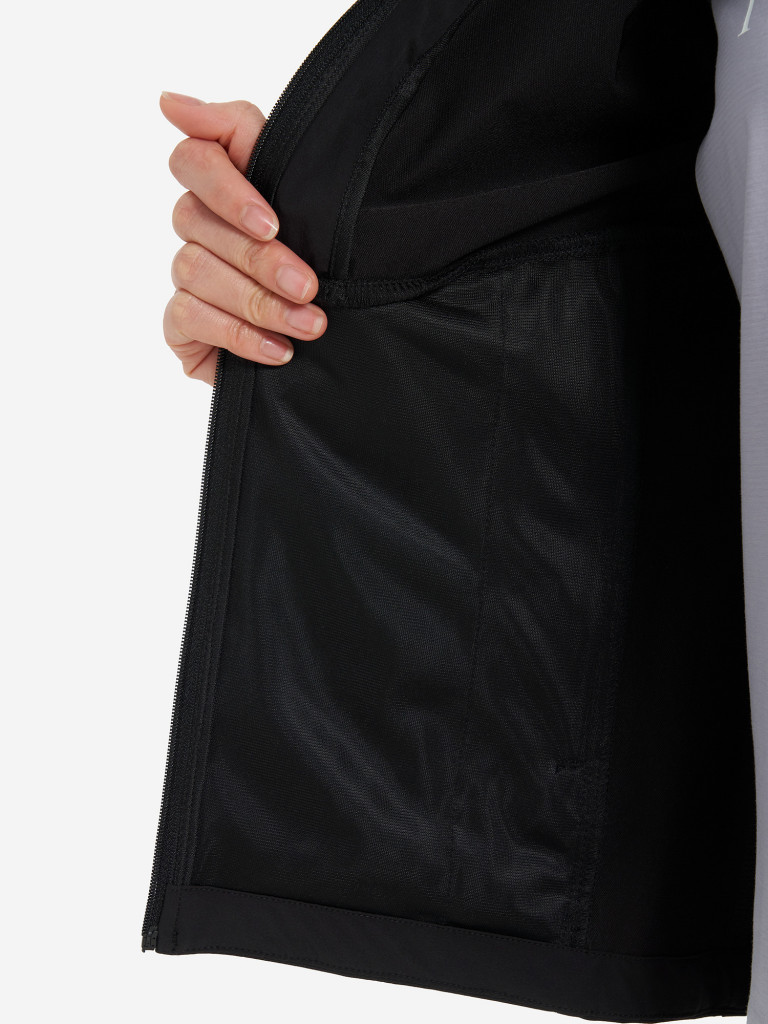 Ветровка женская Toread