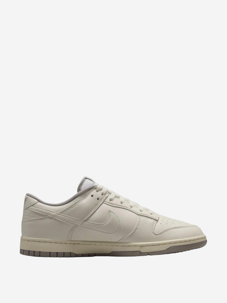Кеды Nike Dunk Low Retro