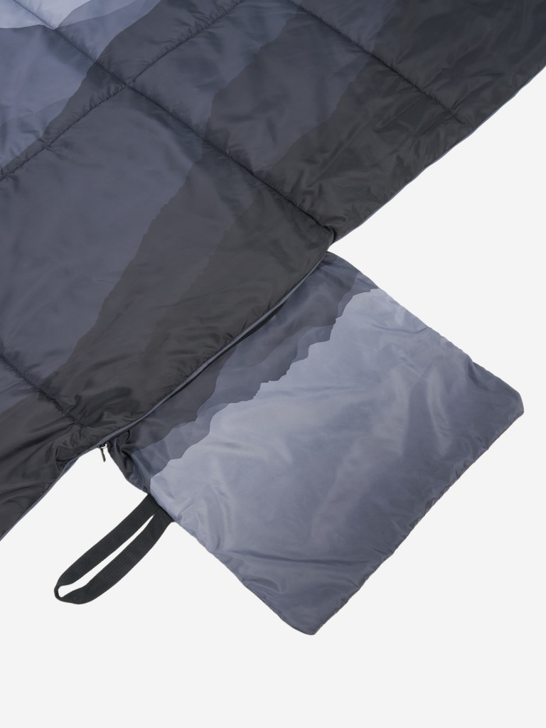 Плед Denton 140 х 190 см