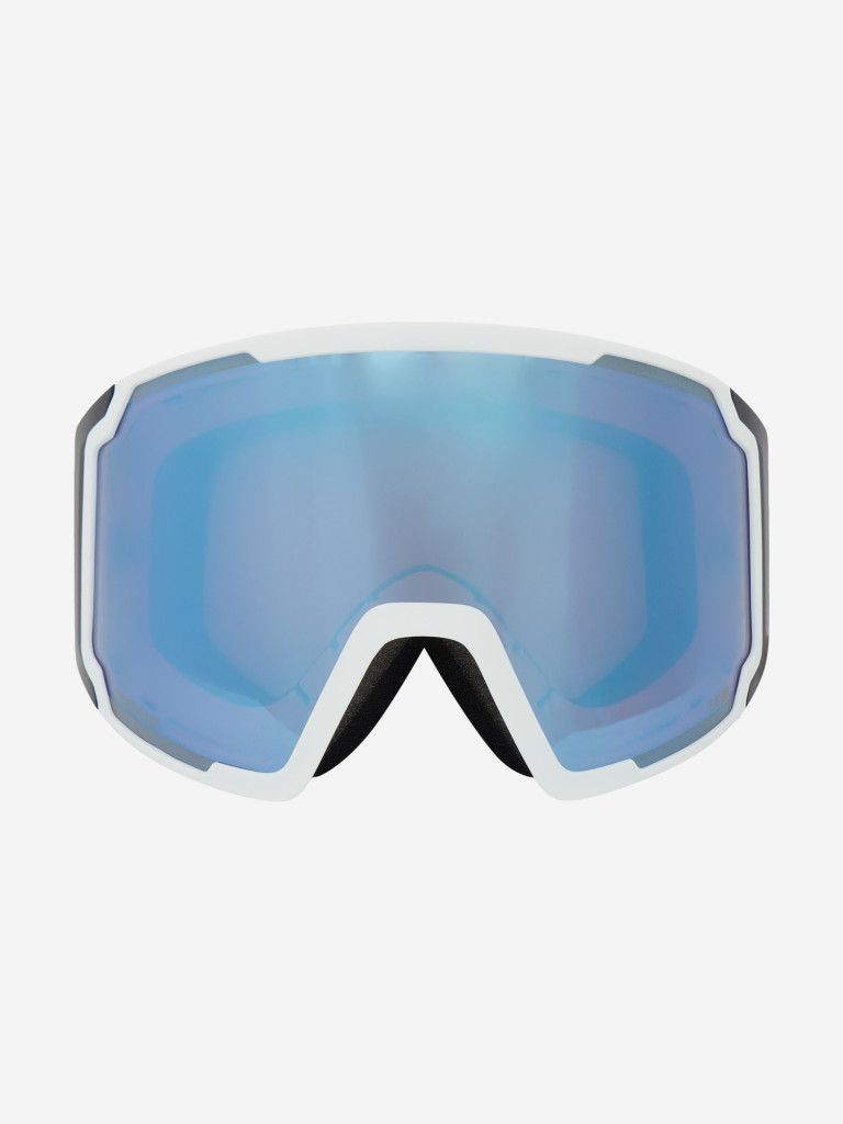 Маска Head Neves Pro 5 K