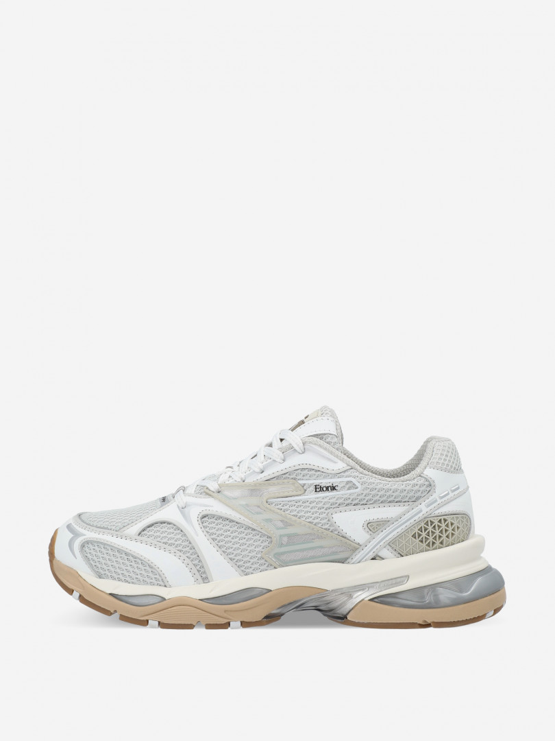 Кроссовки женские Etonic Kendari Tech Белый 9999₽