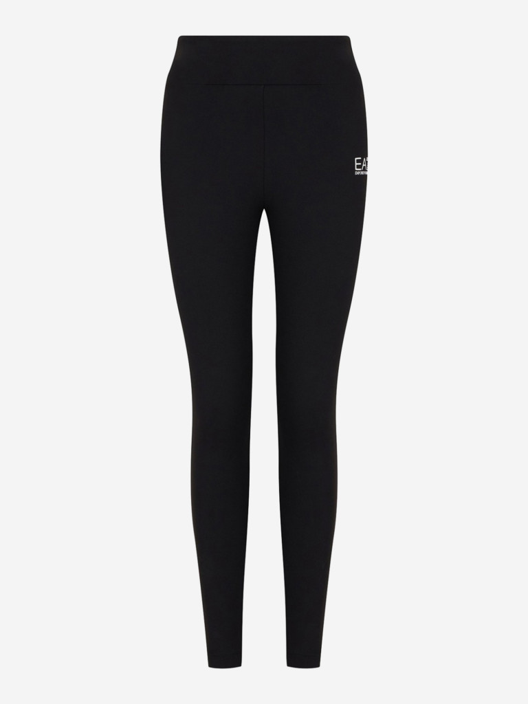 Легинсы женские EA7 EMPORIO ARMANI