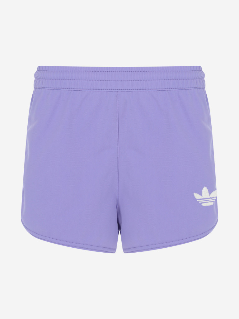 Шорты женские Adidas