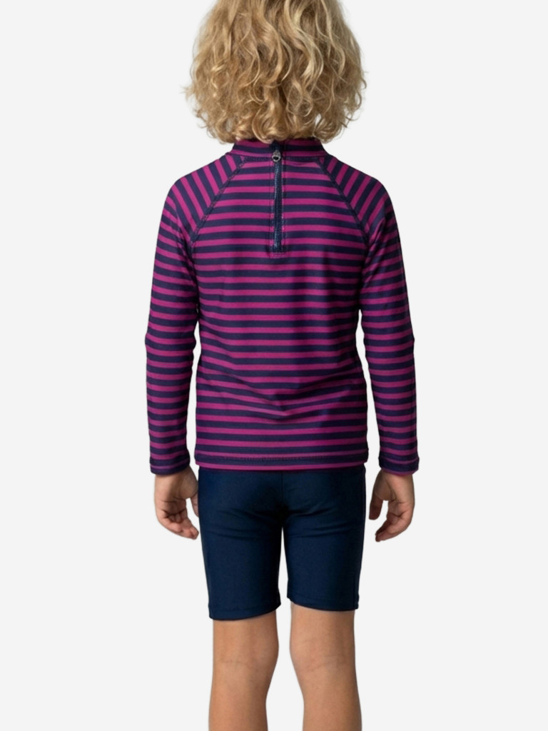 Костюм плавательный для мальчика PlayToday