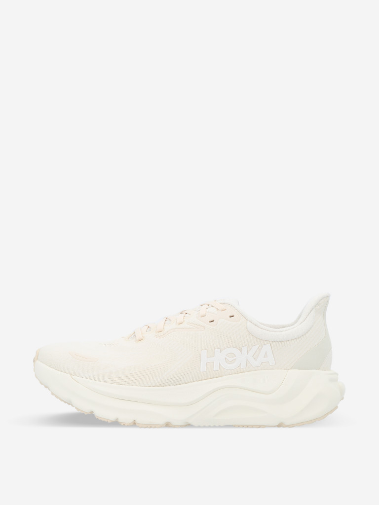 Кроссовки женские Hoka One One Arahi 8