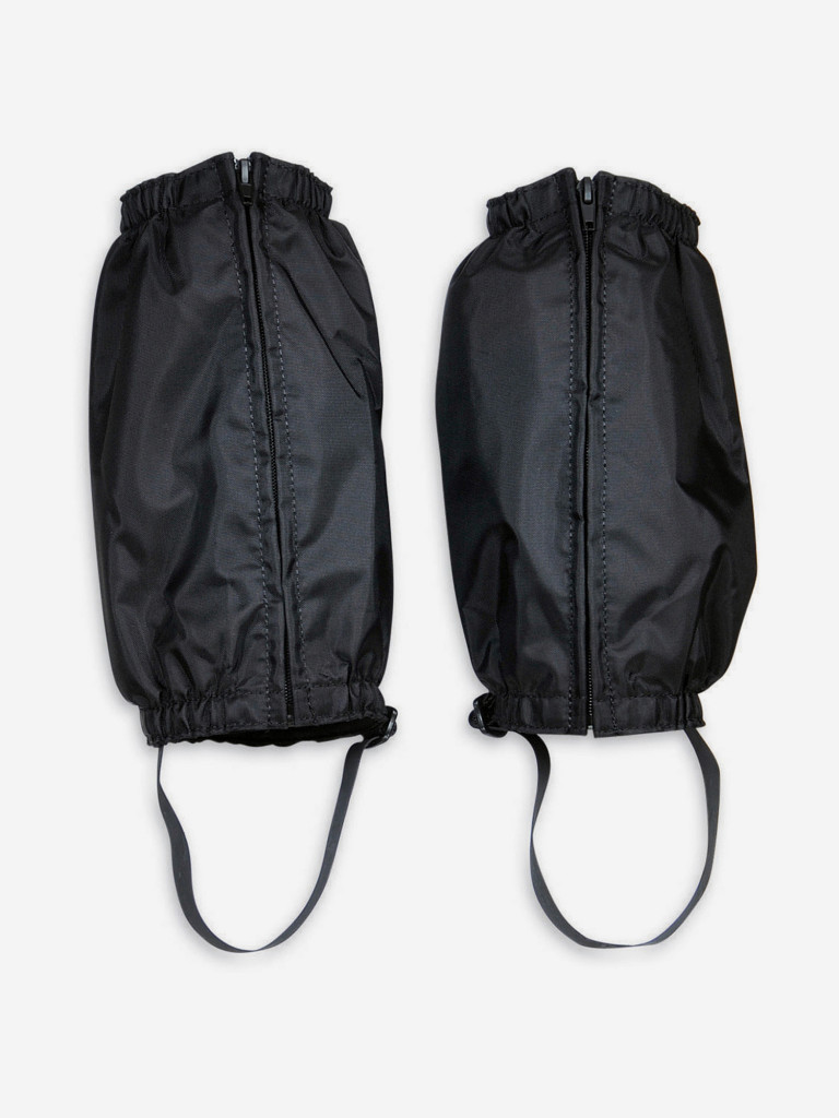 Гамаши Tatonka Gaiter 420 HD Short