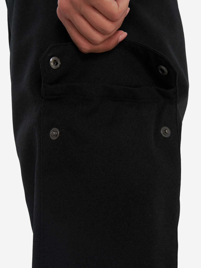 Брюки сноубордические женские Airblaster Freedom Boss