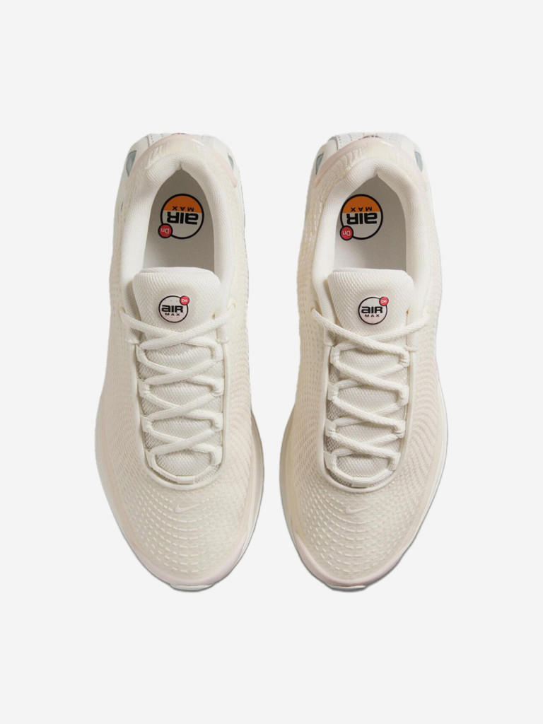 Кроссовки женские Nike Air Max Dn SE