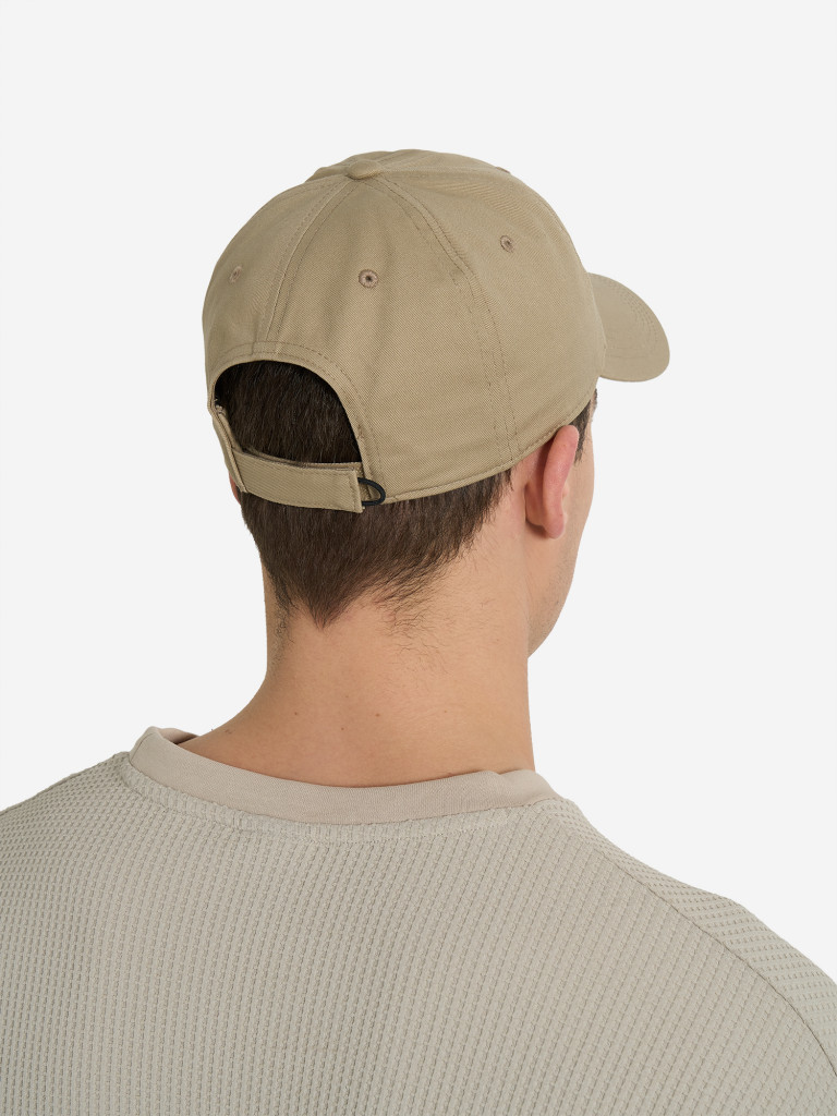 Бейсболка Columbia Provisions