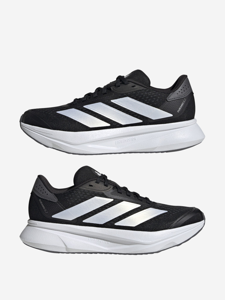 Кроссовки женские Adidas Duramo SL2