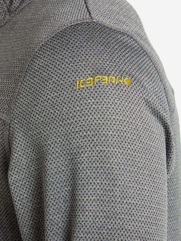 Толстовка мужская IcePeak Barby