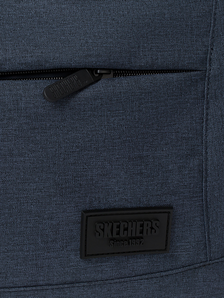 Сумка мужская Skechers