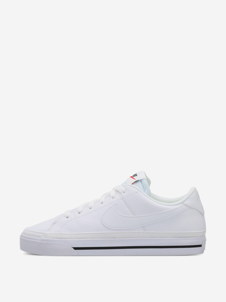 Кеды женские Nike Court Legacy Next Nature