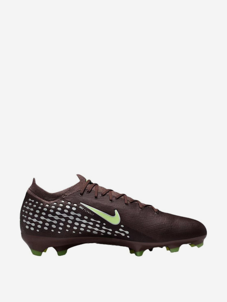 Бутсы Nike Mercurial Vapor 16 Pro Kylian Mbappé FG