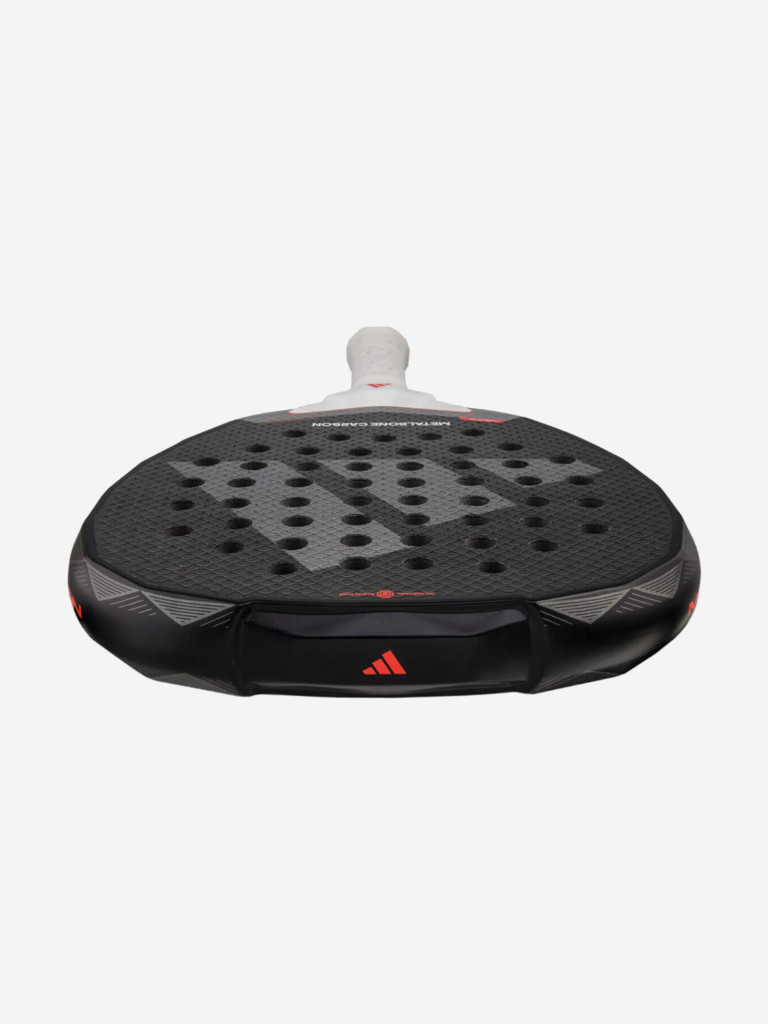 Ракетка для падела Adidas Metalbone Carbon 3.4 2025