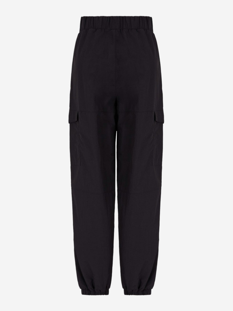 Боксы-карго женские EA7 Trouser