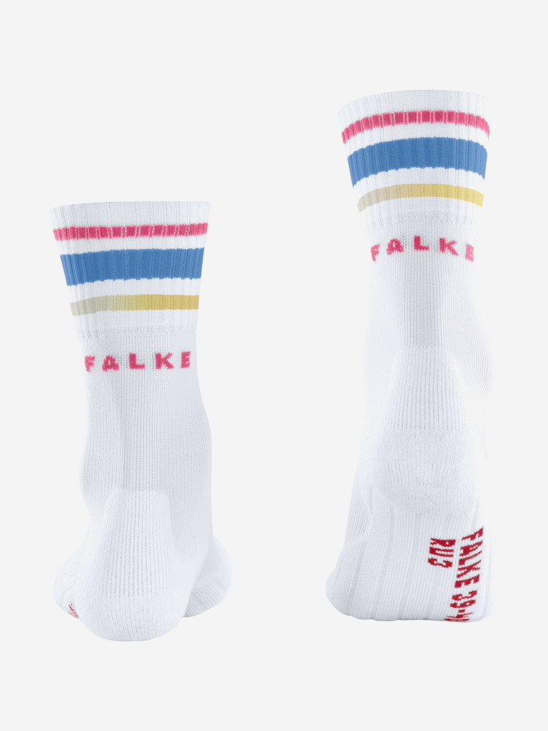 Женские спортивные носки FALKE
