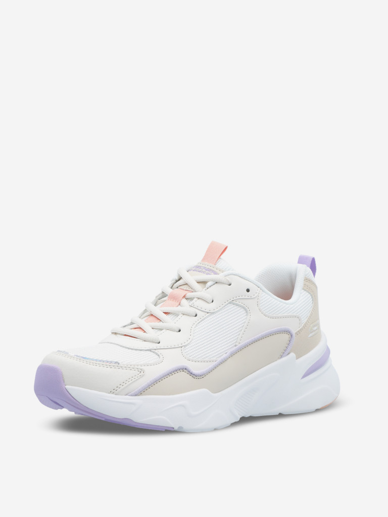 Кроссовки женские Skechers Bobs Bamina