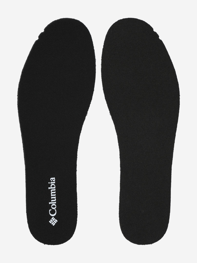 Кроссовки мужские Columbia Gold Cove