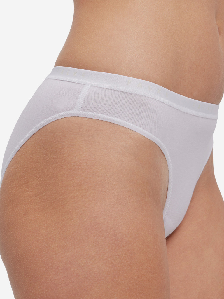 Женские трусы FALKE