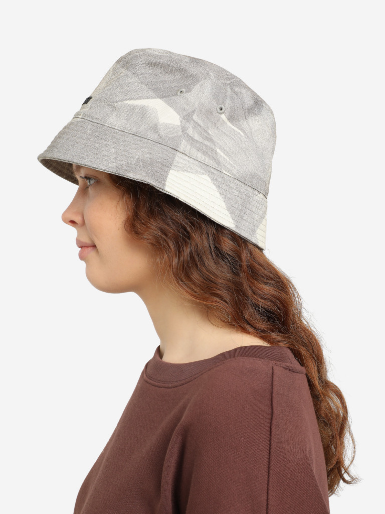 Панама Protest