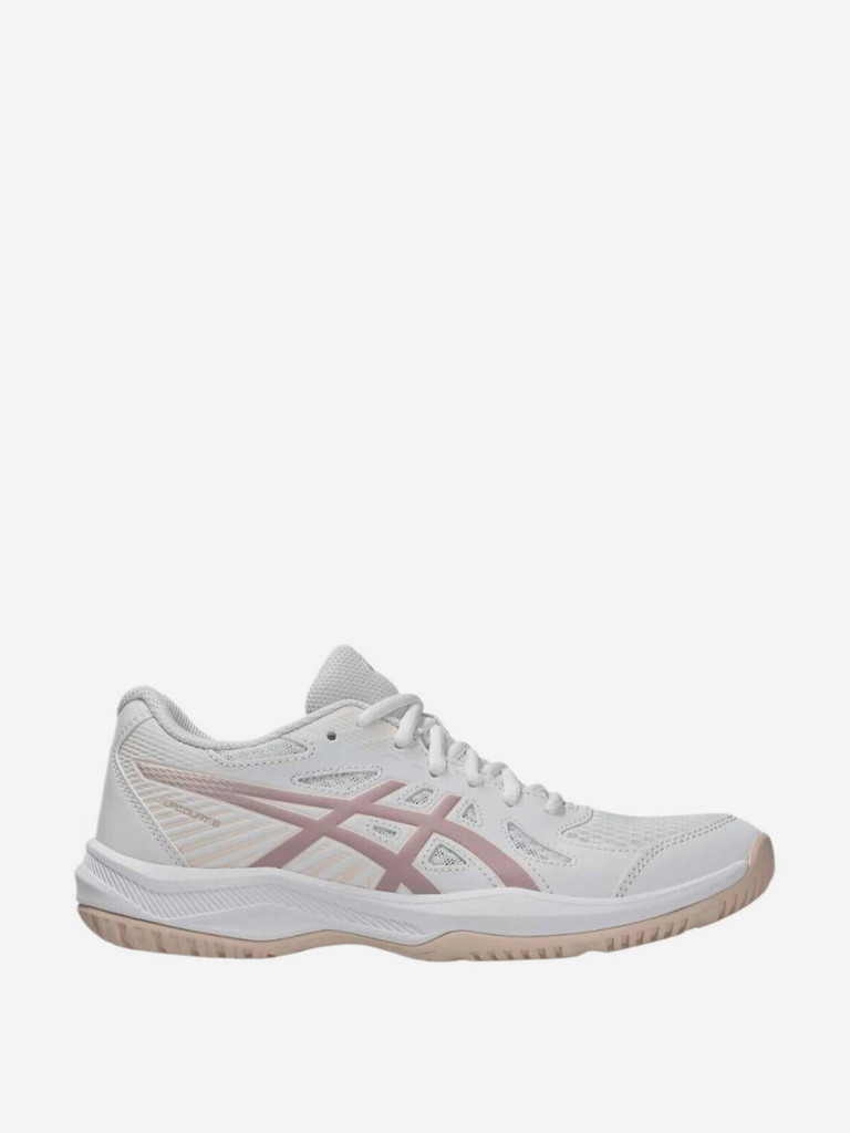 Кроссовки Asics Upcourt 6