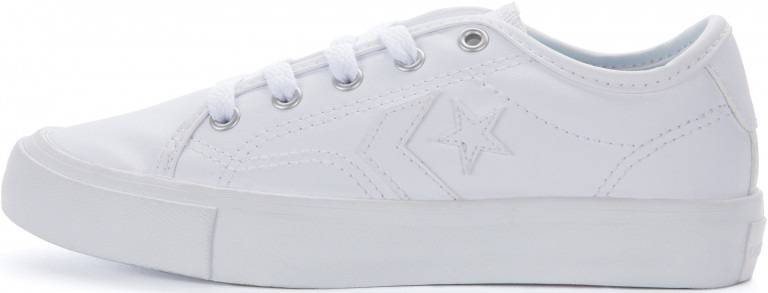 Кеды детские Converse Star Replay