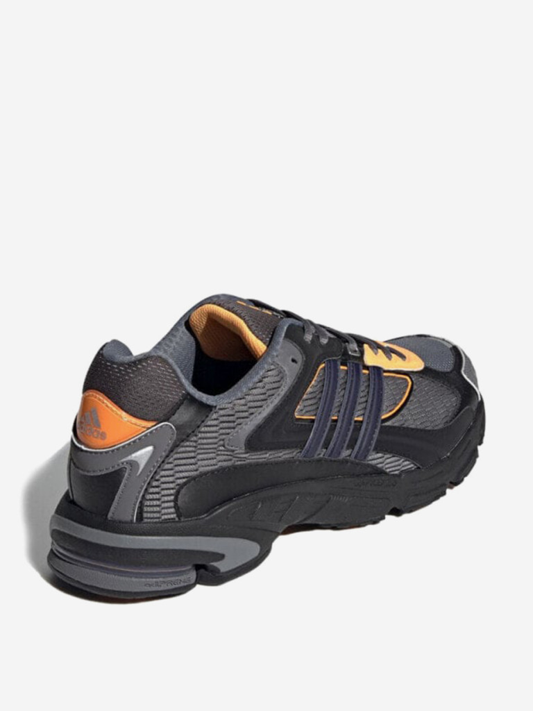 Кроссовки Adidas Response Cl
