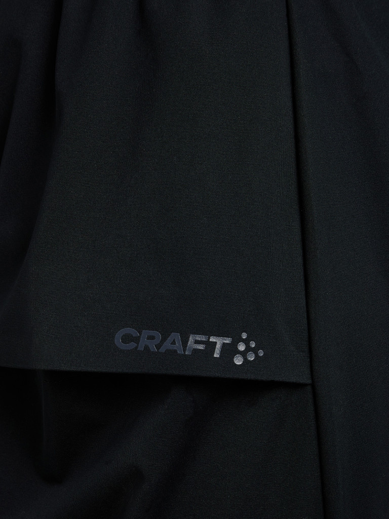 Брюки мужские Craft Pro Hydro Cargo