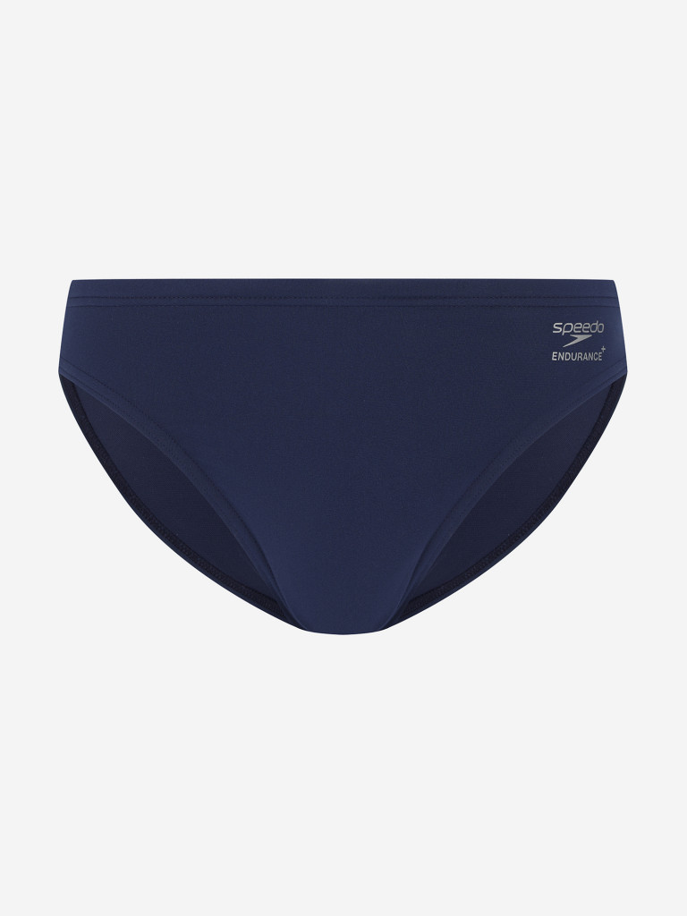 Плавки мужские Speedo Solid
