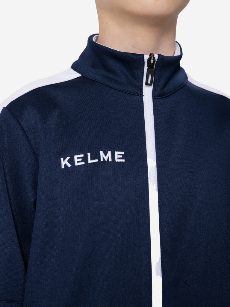Костюм спортивный детский Kelme