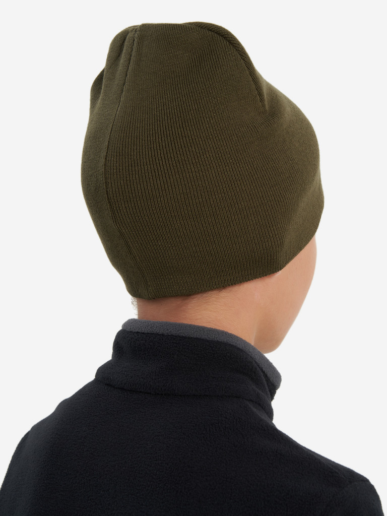 Шапка детская Volkl