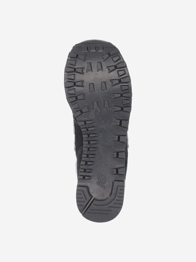 Кроссовки мужские New Balance 574