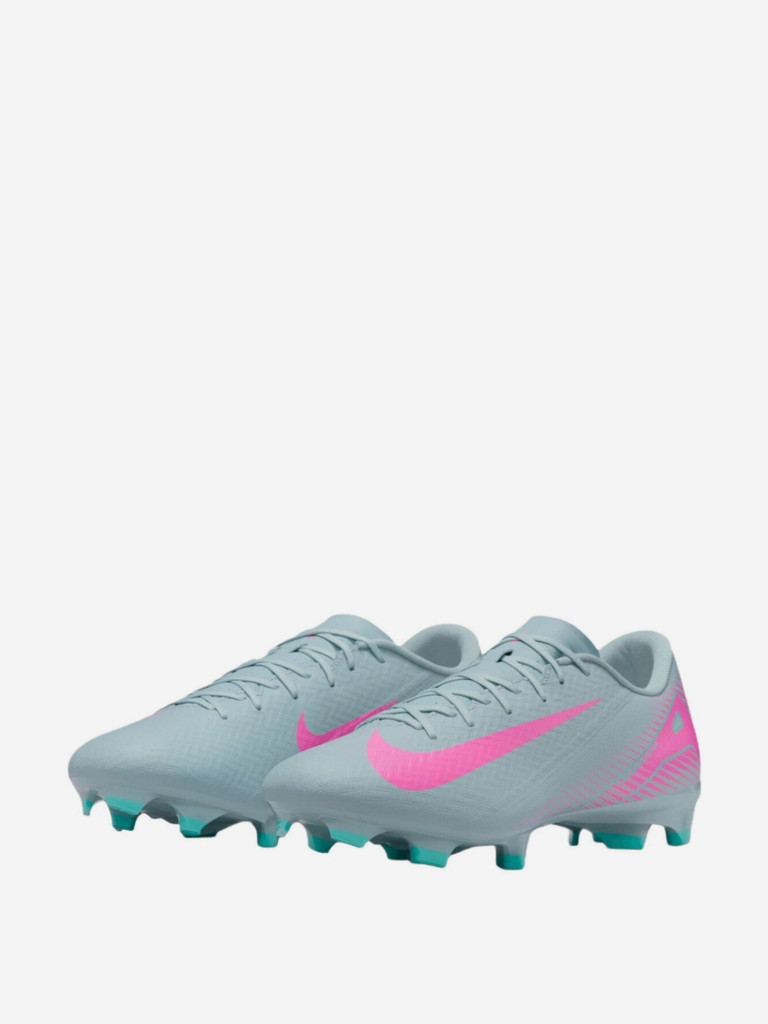 Бутсы Nike Mercurial Vapor 16 Academy MG