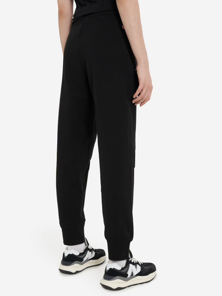 Брюки женские Champion