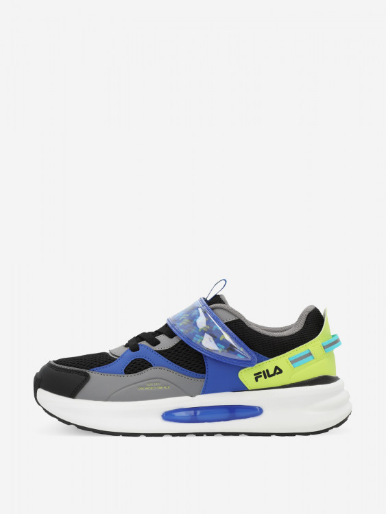 Кроссовки для мальчиков FILA Explore