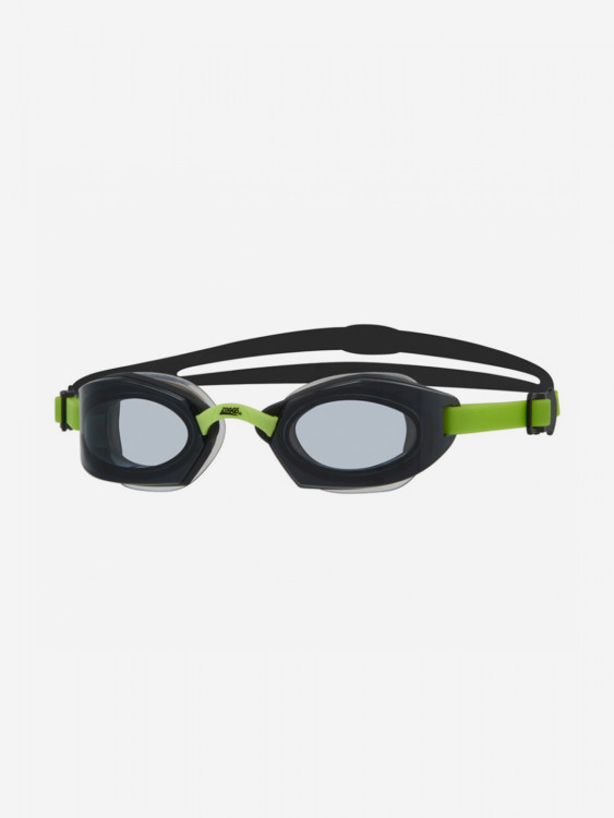 Очки для плавания ZOGGS Ultima Air