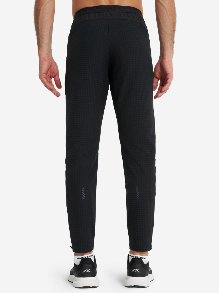 Брюки мужские Athlex