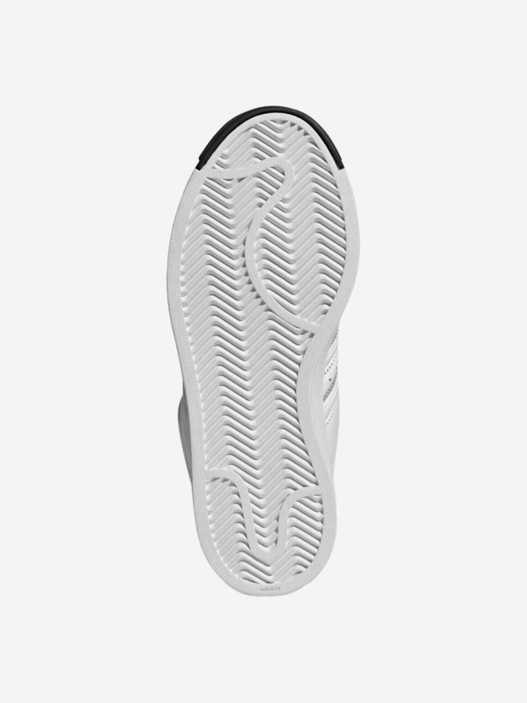 Кроссовки женские Adidas Originals Superstar 2