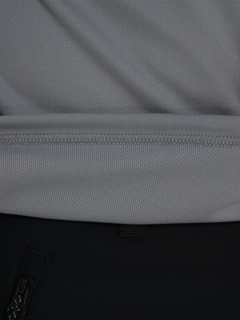 Футболка мужская Outventure