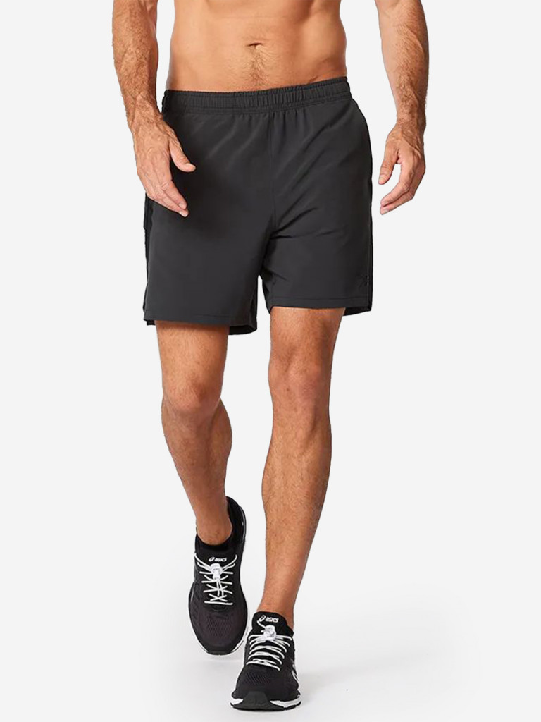 Шорты мужские 2XU