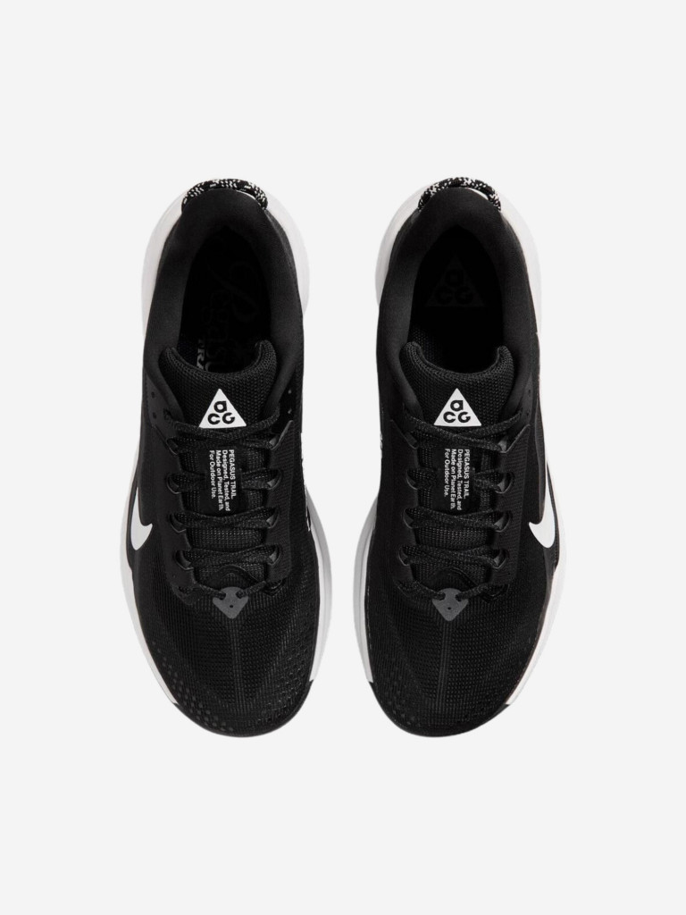 Кроссовки мужские Nike ACG Pegasus Trail