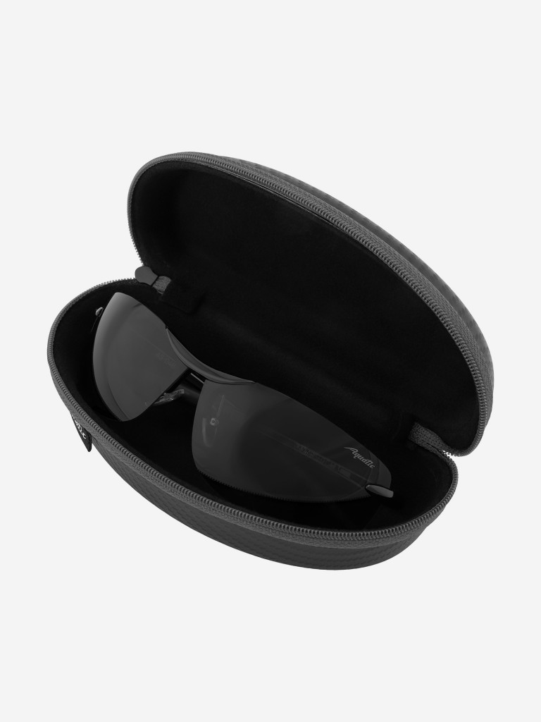 Поляризационные очки AQUATIC модель DRIVE AS-04GR