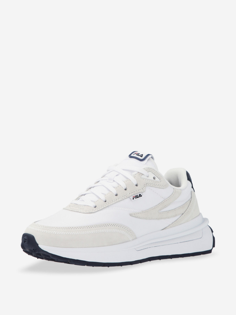Кроссовки женские FILA Renno