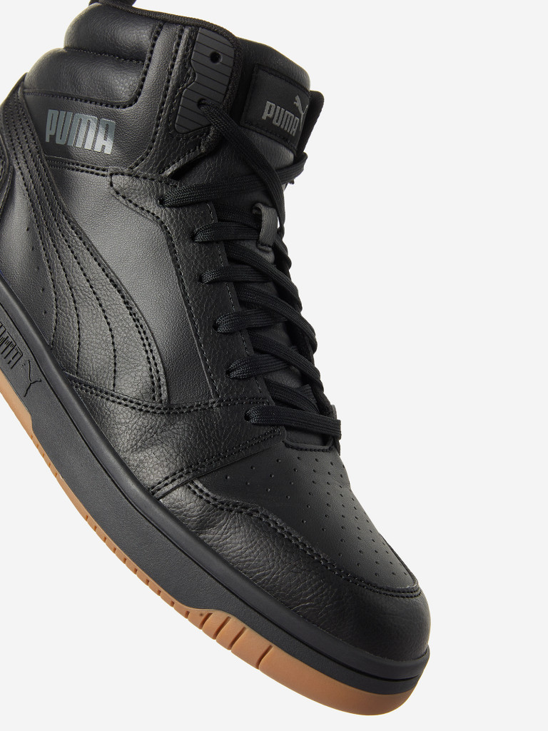 Кеды мужские PUMA Rebound V6